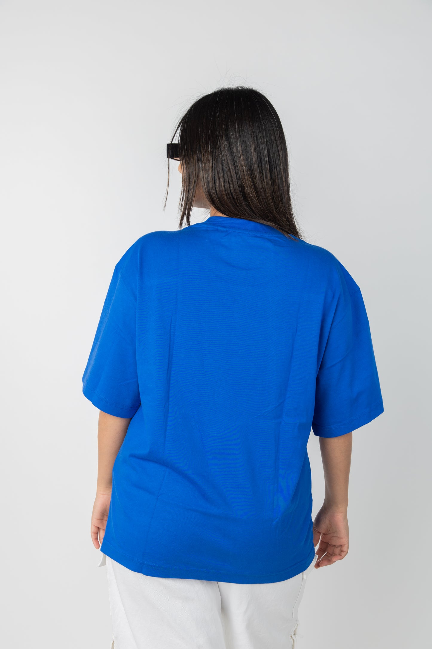 The Crown Within T-Shirt