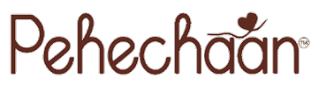 Pehechaan 