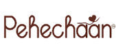 Pehechaan  Logo